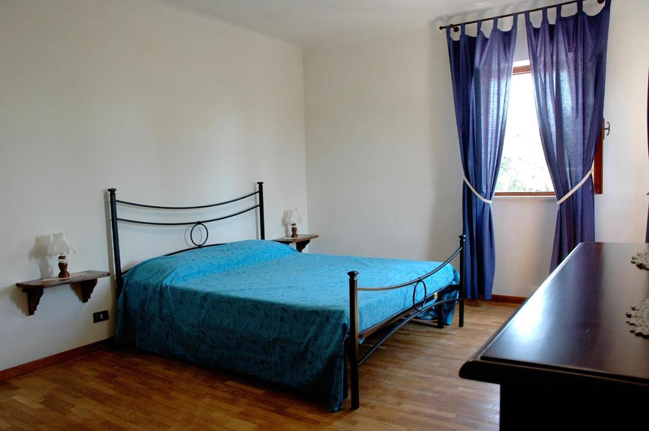 Casa Vacanze Le Palme